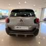 Citroen C3 Aircross BlueHDi S&S Shine EAT6 120 Gris - thumbnail 5