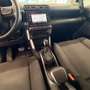 Citroen C3 Aircross BlueHDi S&S Shine EAT6 120 Gris - thumbnail 10