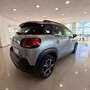 Citroen C3 Aircross BlueHDi S&S Shine EAT6 120 Gris - thumbnail 4