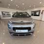 Citroen C3 Aircross BlueHDi S&S Shine EAT6 120 Gris - thumbnail 1