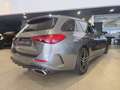 Mercedes-Benz C 220 Estate 220d 9G-Tronic Grigio - thumbnail 7