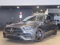 Mercedes-Benz C 220 Estate 220d 9G-Tronic Grigio - thumbnail 34
