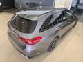 Mercedes-Benz C 220 Estate 220d 9G-Tronic Grigio - thumbnail 14