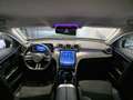 Mercedes-Benz C 220 Estate 220d 9G-Tronic Grigio - thumbnail 22