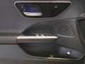 Mercedes-Benz C 220 Estate 220d 9G-Tronic Grigio - thumbnail 16