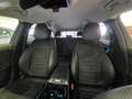 Mercedes-Benz C 220 Estate 220d 9G-Tronic Grigio - thumbnail 19