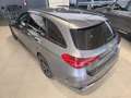 Mercedes-Benz C 220 Estate 220d 9G-Tronic Grigio - thumbnail 15