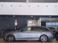 Mercedes-Benz C 220 Estate 220d 9G-Tronic Grigio - thumbnail 13