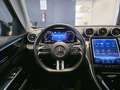 Mercedes-Benz C 220 Estate 220d 9G-Tronic Grigio - thumbnail 21
