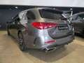 Mercedes-Benz C 220 Estate 220d 9G-Tronic Grigio - thumbnail 9