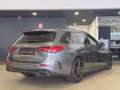 Mercedes-Benz C 220 Estate 220d 9G-Tronic Grigio - thumbnail 35