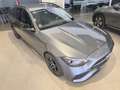 Mercedes-Benz C 220 Estate 220d 9G-Tronic Grigio - thumbnail 12