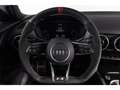 Audi TT 45 2.0 tfsi quattro s-tronic - thumbnail 7