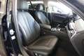 BMW 530 530 d xDrive+STHZ+AHK+Memory+Laser+HUD+Driv Assis+ Schwarz - thumbnail 29