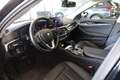 BMW 530 530 d xDrive+STHZ+AHK+Memory+Laser+HUD+Driv Assis+ Schwarz - thumbnail 6