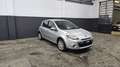 Renault Clio Clio 1.2 16V 5 porte Dynamique Grigio - thumbnail 2