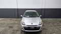 Renault Clio Clio 1.2 16V 5 porte Dynamique Grigio - thumbnail 1