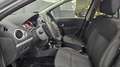 Renault Clio Clio 1.2 16V 5 porte Dynamique Grigio - thumbnail 6
