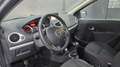 Renault Clio Clio 1.2 16V 5 porte Dynamique Grigio - thumbnail 7
