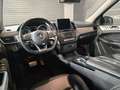 Mercedes-Benz GLE 350 d 4Matic AMG Line*NAVI*COMAND*SHZ*360KAM Grau - thumbnail 12