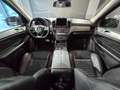 Mercedes-Benz GLE 350 d 4Matic AMG Line*NAVI*COMAND*SHZ*360KAM Grau - thumbnail 11