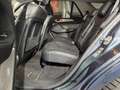 Mercedes-Benz GLE 350 d 4Matic AMG Line*NAVI*COMAND*SHZ*360KAM Grau - thumbnail 19
