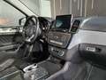 Mercedes-Benz GLE 350 d 4Matic AMG Line*NAVI*COMAND*SHZ*360KAM Grau - thumbnail 25