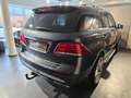 Mercedes-Benz GLE 350 d 4Matic AMG Line*NAVI*COMAND*SHZ*360KAM Grau - thumbnail 6