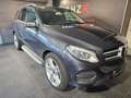 Mercedes-Benz GLE 350 d 4Matic AMG Line*NAVI*COMAND*SHZ*360KAM Grau - thumbnail 29