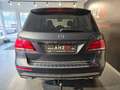 Mercedes-Benz GLE 350 d 4Matic AMG Line*NAVI*COMAND*SHZ*360KAM Grau - thumbnail 5