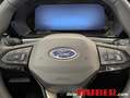 Ford E-Transit Tourneo Connect ACTIVE - (VS-E5) Tourneo Connect - Silber - thumbnail 13