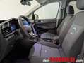 Ford E-Transit Tourneo Connect ACTIVE - (VS-E5) Tourneo Connect - Silber - thumbnail 9