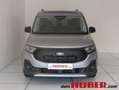 Ford E-Transit Tourneo Connect ACTIVE - (VS-E5) Tourneo Connect - Silber - thumbnail 3