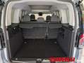 Ford E-Transit Tourneo Connect ACTIVE - (VS-E5) Tourneo Connect - Silber - thumbnail 22