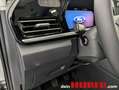 Ford E-Transit Tourneo Connect ACTIVE - (VS-E5) Tourneo Connect - Silber - thumbnail 17