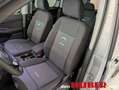 Ford E-Transit Tourneo Connect ACTIVE - (VS-E5) Tourneo Connect - Silber - thumbnail 10