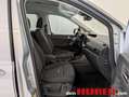 Ford E-Transit Tourneo Connect ACTIVE - (VS-E5) Tourneo Connect - Silber - thumbnail 20