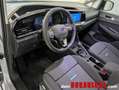 Ford E-Transit Tourneo Connect ACTIVE - (VS-E5) Tourneo Connect - Silber - thumbnail 11