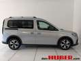Ford E-Transit Tourneo Connect ACTIVE - (VS-E5) Tourneo Connect - Silber - thumbnail 5