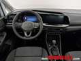 Ford E-Transit Tourneo Connect ACTIVE - (VS-E5) Tourneo Connect - Silber - thumbnail 12