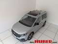 Ford E-Transit Tourneo Connect ACTIVE - (VS-E5) Tourneo Connect - Silber - thumbnail 2