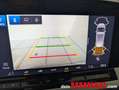 Ford E-Transit Tourneo Connect ACTIVE - (VS-E5) Tourneo Connect - Silber - thumbnail 24