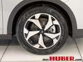 Ford E-Transit Tourneo Connect ACTIVE - (VS-E5) Tourneo Connect - Silber - thumbnail 23