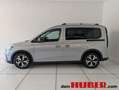 Ford E-Transit Tourneo Connect ACTIVE - (VS-E5) Tourneo Connect - Silber - thumbnail 4