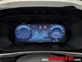 Ford E-Transit Tourneo Connect ACTIVE - (VS-E5) Tourneo Connect - Silber - thumbnail 14