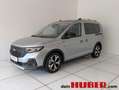 Ford E-Transit Tourneo Connect ACTIVE - (VS-E5) Tourneo Connect - Silber - thumbnail 1