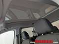 Ford E-Transit Tourneo Connect ACTIVE - (VS-E5) Tourneo Connect - Silber - thumbnail 25