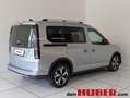 Ford E-Transit Tourneo Connect ACTIVE - (VS-E5) Tourneo Connect - Silber - thumbnail 6