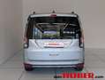 Ford E-Transit Tourneo Connect ACTIVE - (VS-E5) Tourneo Connect - Silber - thumbnail 7