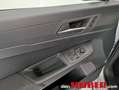 Ford E-Transit Tourneo Connect ACTIVE - (VS-E5) Tourneo Connect - Silber - thumbnail 18
